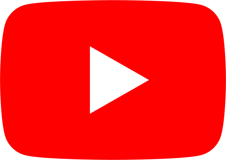 youtube.com Logo