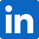 linkedin.com logo